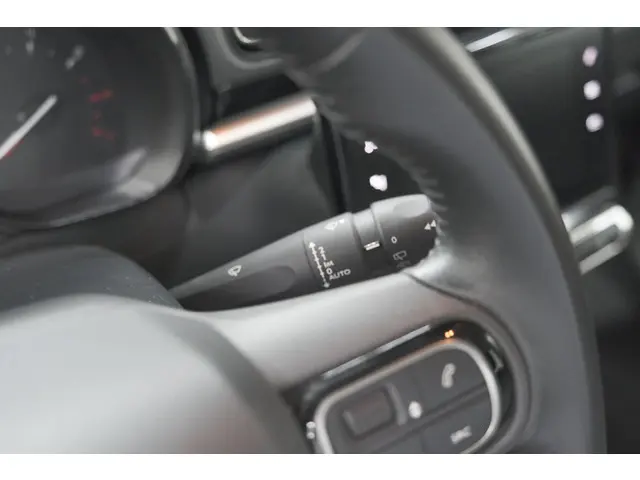Citroën C3 PureTech 110 S&S Shine 2020 Benzine 41