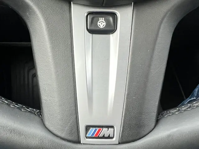 BMW X3 xDrive30e X-Line 2021 Hybride Benzine 40