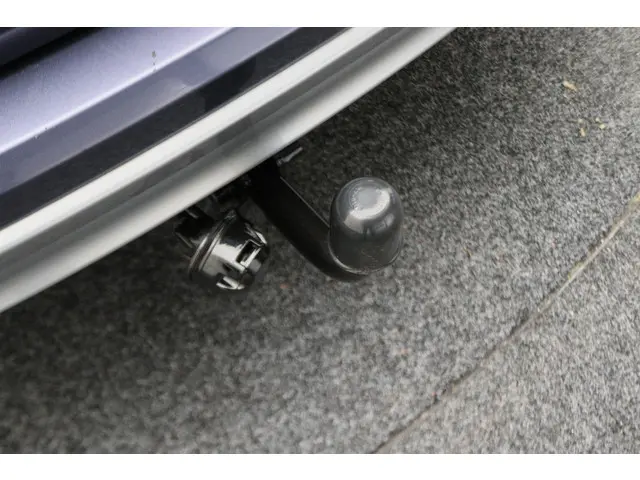 Honda CR-V 2.0 4WD Executive 2017 Benzine 30