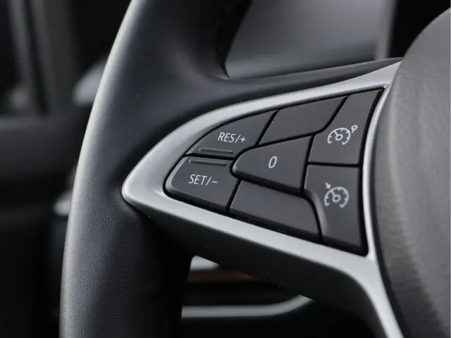 Dacia Sandero Stepway 1.0 TCe 90 Extreme 2023 Benzine 35