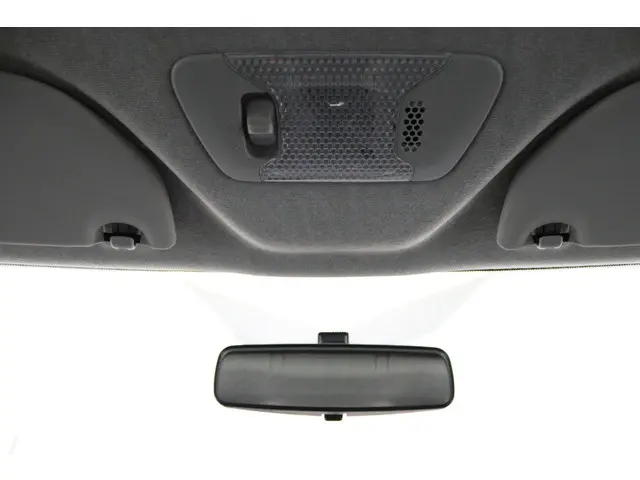 Toyota Aygo 1.0 VVT-i x-play 2022 Benzine 32