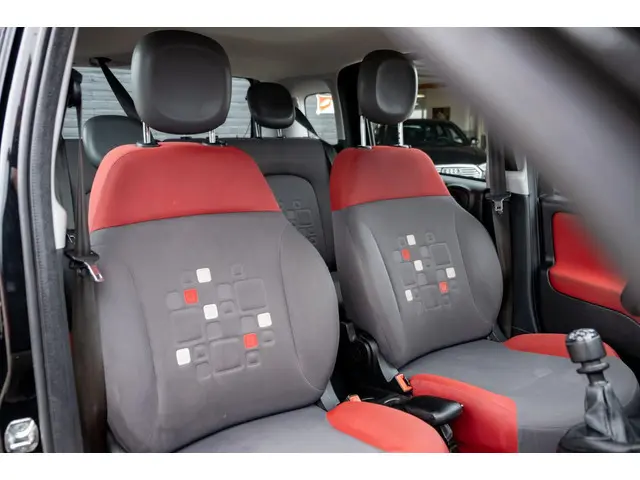Fiat Panda 1.2 Edizione Cool | Airco | LMV 2016 Benzine 12