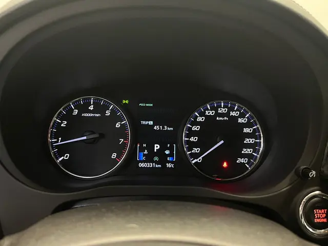 Mitsubishi Outlander 2.0 Connect Pro 2017 Benzine 20