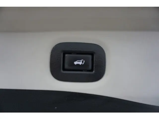 Nissan X-Trail 1.6 DIG-T Connect Edition 2015 Benzine 22