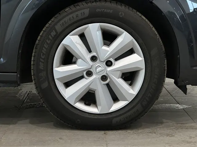 Dacia Sandero 1.0 TCe 90 Comfort 2023 Benzine 22