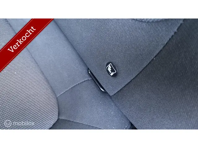 Kia Rio 1.2 CVVT ExecutiveLine 2018 Benzine 19