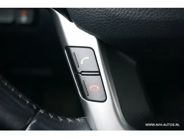 Kia Rio 1.2 CVVT DynamicLine 2015 Benzine 19