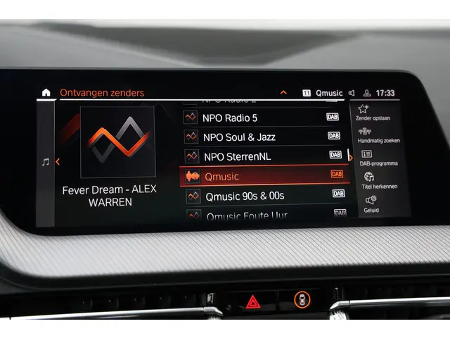 BMW 2 Serie Gran Coupé 218i M-Sport Pro 2023 Benzine 69