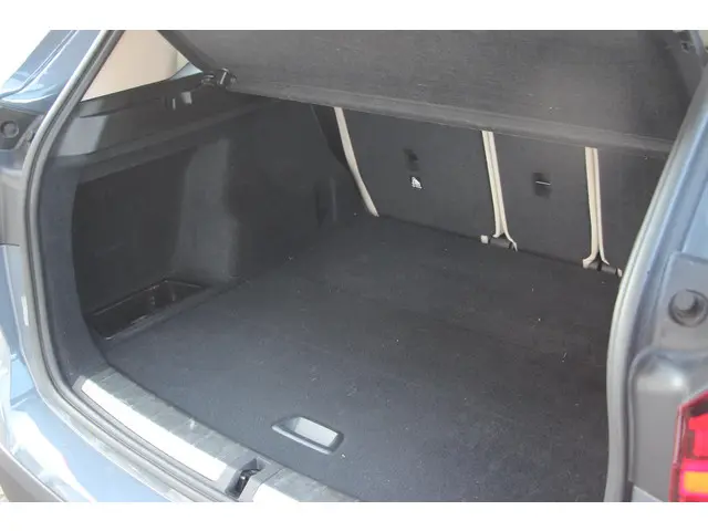 BMW X1 sDrive20i High Executive 2020 Benzine 28