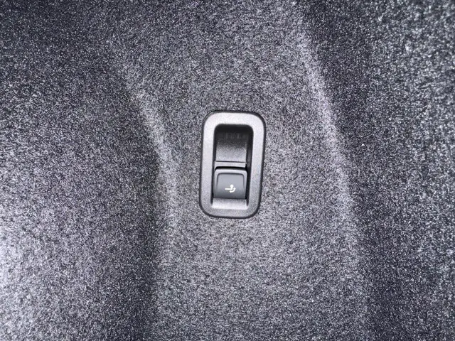 Volkswagen Golf 1.5 eTSI Style 2022 Benzine 41