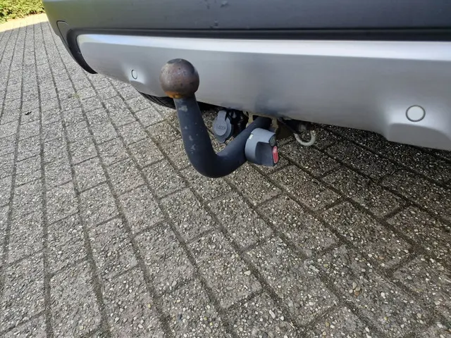 Renault Captur 1.2 TCe Xmod Automaat 2016 Benzine 22