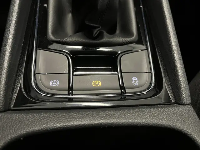 Škoda Karoq 1.0 TSI Style 2020 Benzine 36