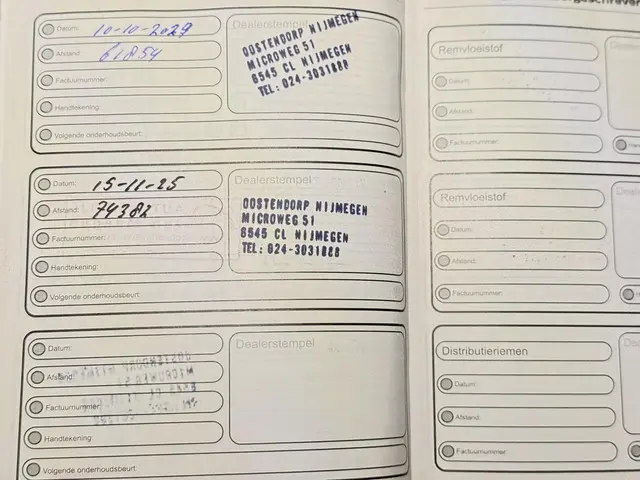 Ford Fiesta 1.0 EcoBoost Active 2018 Benzine 24