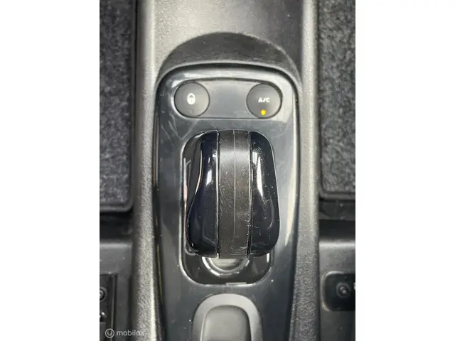 Microcar M.go Brommobiel Dynamic DCI 2020 Diesel 13