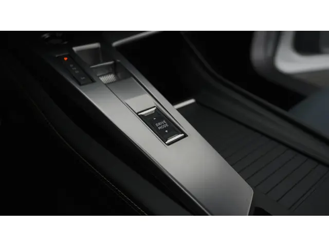 Peugeot 308 PureTech 130 GT Pack Business 2022 Benzine 49