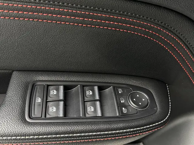 Renault Arkana 1.3 TCe 140 EDC R.S. Line 2021 Benzine 19