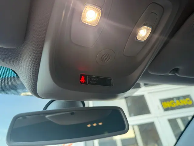 Renault Captur 0.9 TCe Intens|Camer|Cruise| 2017 Benzine 22