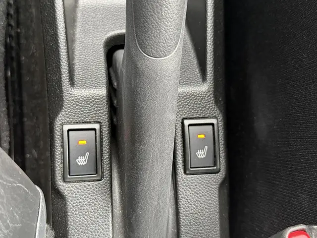 Suzuki Ignis 1.2 Style Smart Hybrid 2023 Benzine 22