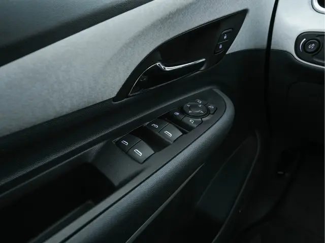 Opel Ampera-e Business Executive 60 kWh 2019 Elektrisch 17