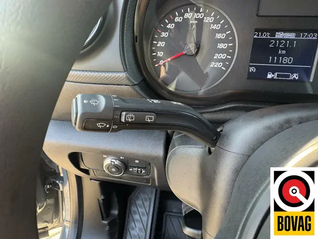 Mercedes-Benz Citan bestel 112 CDI L1 Pro 2023 Diesel 23