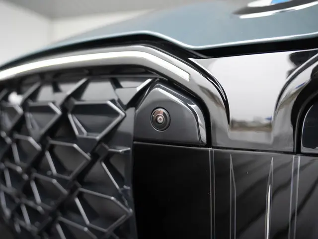 BMW X2 sDrive 20i 2026 Benzine 12