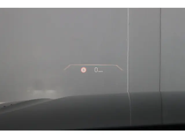 BMW i4 eDrive40 2025 Elektrisch 13