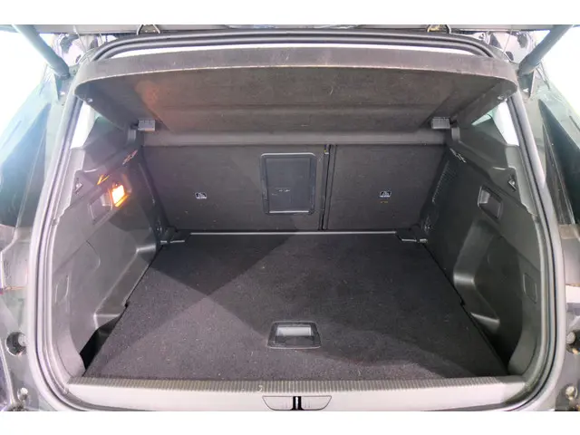 Opel Grandland X 1.2 Turbo Innovation 2019 Benzine 30