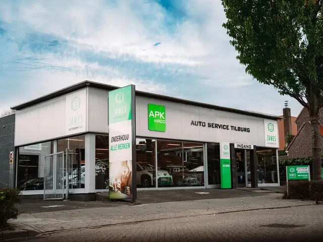 Kia Stonic 1.0 T-GDi MHEV DynamicLine 2022 Benzine 35