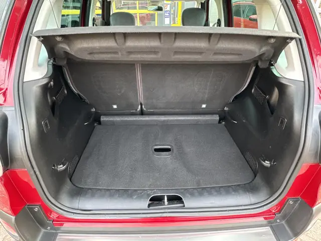 Fiat 500L 0.9 TwinAir Lounge 2013 Benzine 7