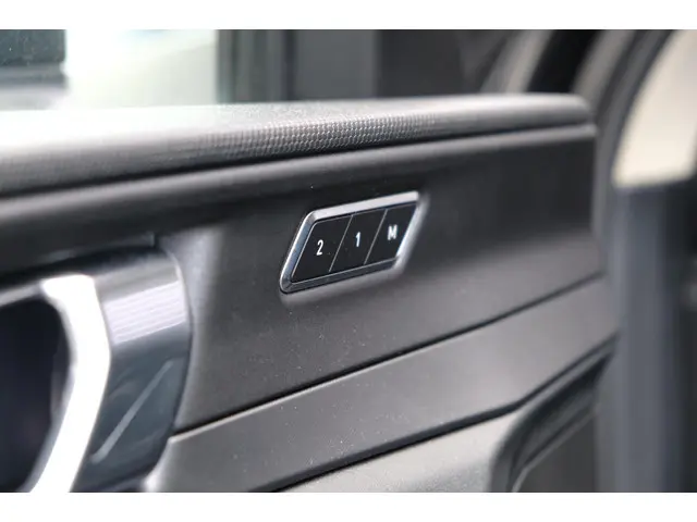 Lynk & Co 01 1.5 2022 Hybride Benzine 10