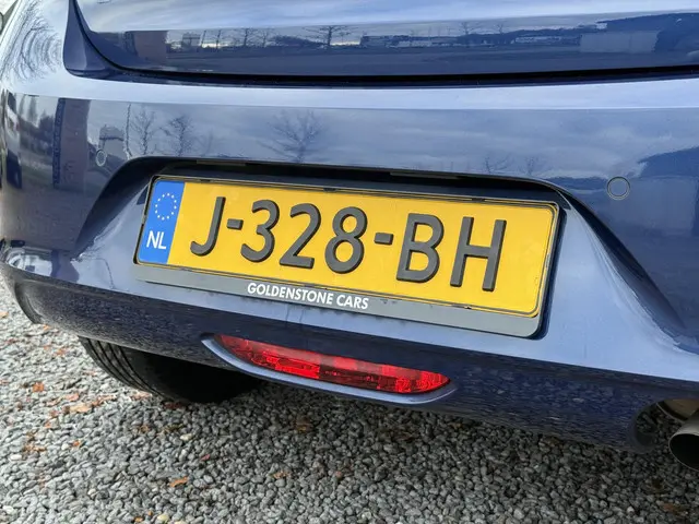 Opel Corsa 1.2 Edition 2020 Benzine 33