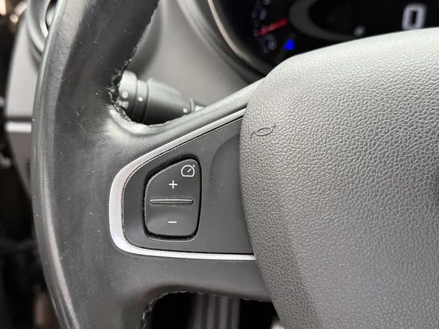 Renault Captur 0.9 TCe Intens 2018 Benzine 18