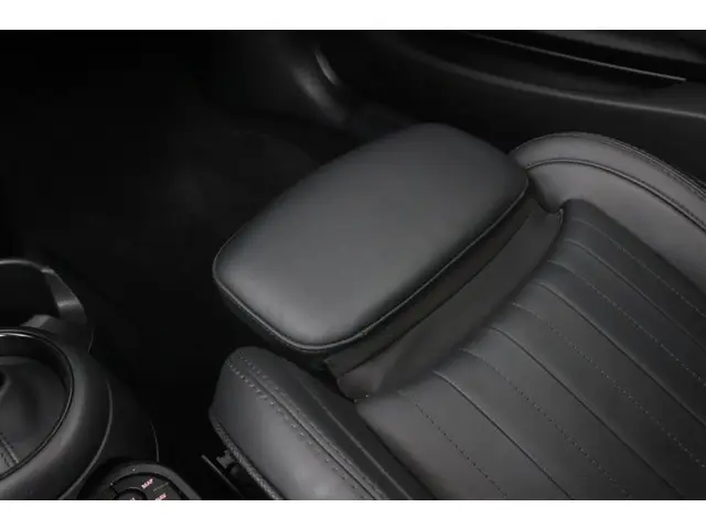 MINI Cooper 1.5 Camden Plus Edition 2023 Benzine 16