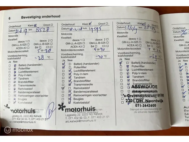 Opel Astra 1.0 Innovation 2016 Benzine 31