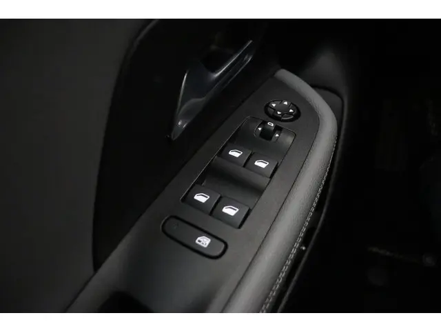 Opel Mokka-e Electric Level 3 50 kWh 2023 Elektrisch 19