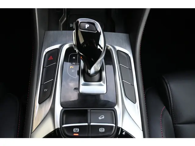 MG EHS 1.5 TGDI Edition1 2021 Hybride Benzine 22