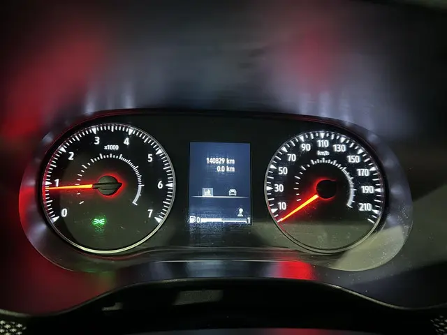 Dacia Sandero 1.0 TCe 90 Comfort 2021 Benzine 4