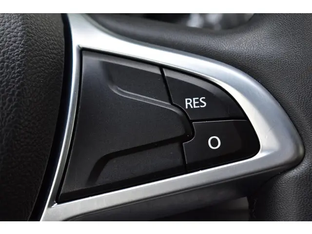 Dacia Sandero Stepway TCe 90 2019 Benzine 17