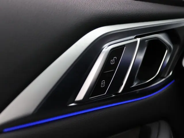 BMW 4 Serie Cabrio M440i xDrive 2022 Benzine 17