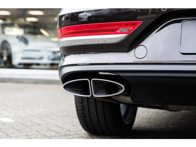 Bentley Bentayga 3.0 V6 Hybrid 2022 Hybride Benzine 67