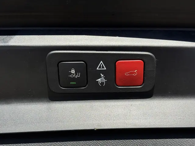 Peugeot 5008 1.2T 130pk Automaat GT 2024 Benzine 7