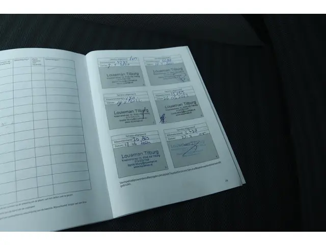 Toyota Aygo 1.0 VVT-I X-CITE 2019 Benzine 30