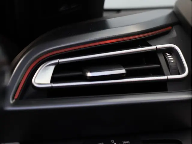 BMW i8 Roadster 1.5 2019 Hybride Benzine 78
