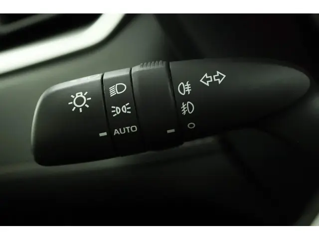 Toyota RAV4 2.0 VVT-iE Style 2021 Benzine 31