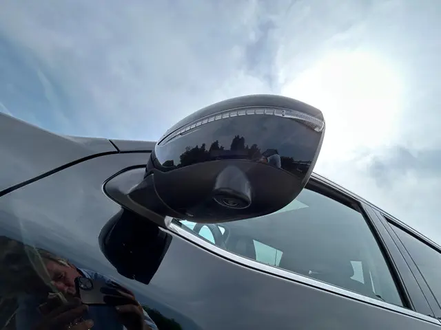 Nissan Navara NISSAN F73CI5J 2021 Diesel 10