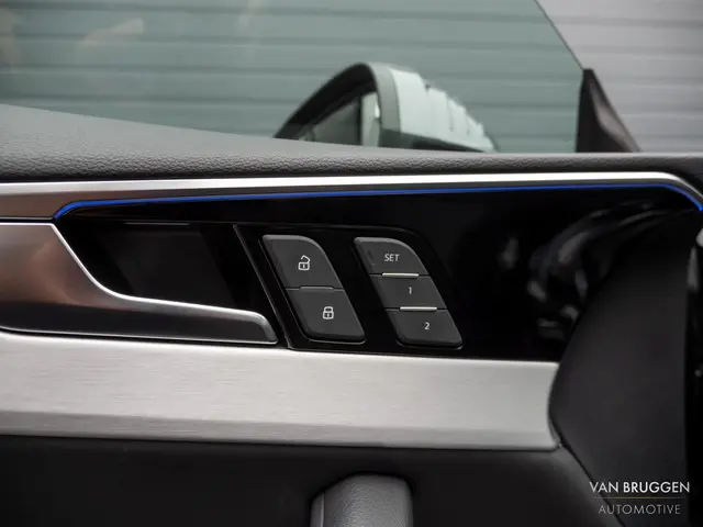 Audi A5 Sportback 45 TFSI Quattro S-Line 2021 Benzine 14