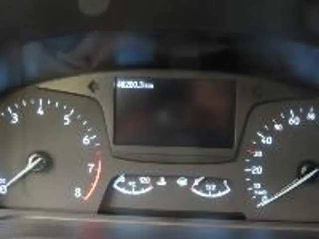 Ford Fiesta 1.0 EcoBoost Connected 2020 Benzine 4