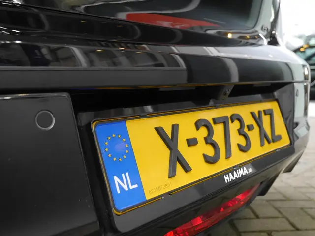 Peugeot e-208 EV GT 51 kWh 2024 Elektrisch 45