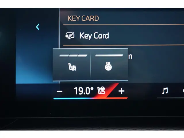 BMW i4 eDrive35 2024 Elektrisch 32