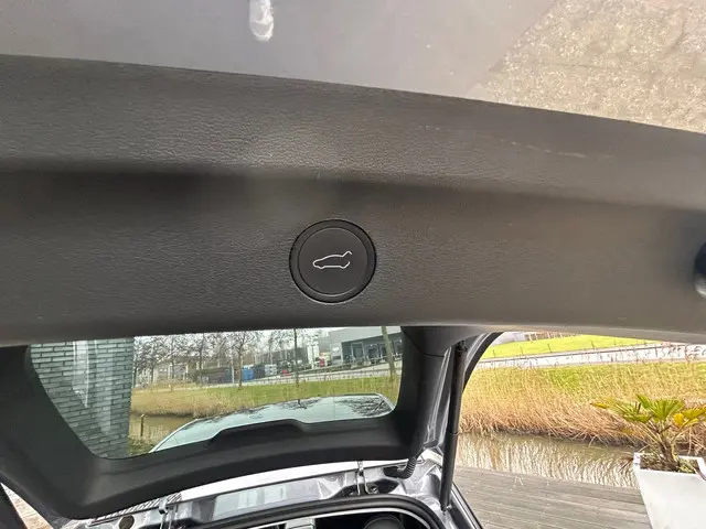 Tesla Model Y RWD 58 kWh 2023 Elektrisch 21